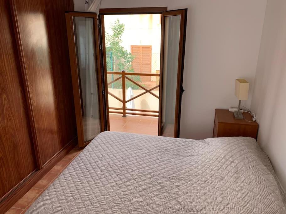 Villa Familiale A Corralejo Extérieur photo